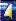 Logo Istituto Leonarda Vaccari