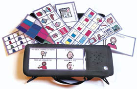 Foto Easytalk